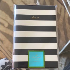 kate spade Office - Kate Spade Notebooks kate spade Office - Kate Spade Notebooks